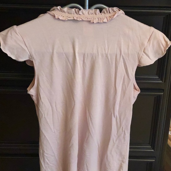 GUESS Top - Picture 3 of 4